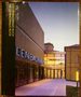 Das Lenbachhaus Buch / the Lenbachhaus Book