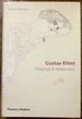 Gustav Klimt: Drawings & Watercolors