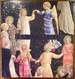 Fra Angelico