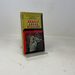 Nebula Award Stories