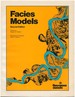 Facies Models: Geoscience Canada Reprint Series