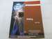 Welding Trainee Guide, Level 2