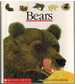 Bears