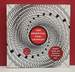 The Essential Paul Laffoley: Works From the Boston Visionary Cell