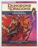 Player's Handbook Races: Dragonborn: a 4th Edition D&D Supplement