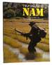 Tim Page's 'Nam