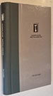 Complete Metalsmith: Student Edition