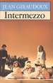 Intermezzo