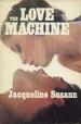 Love Machine