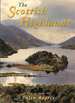 The Scottish Highlands