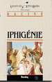Iphig�nie: Trag�die