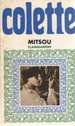 Mitsou