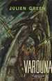 Varouna
