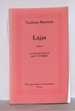 Lajj�a