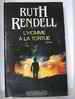 L'Homme � La Tortue