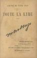 Paris (3 Volumes)
