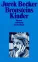 Bronsteins Kinder