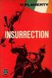 Insurrection