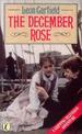 The December Rose