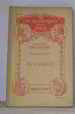 Ivanho�