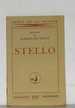 Stello