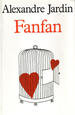 Fanfan