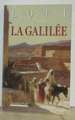 La Galil�e