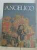 Angelico