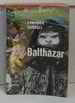 Balthazar