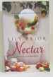 Nectar