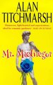 Mr Macgregor