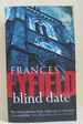 Blind Date