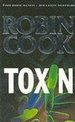 Toxin