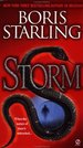 Storm