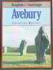 Avebury