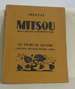 Mitsou