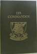 Les Commandos
