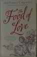 The Food of Love