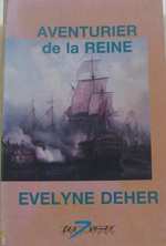 Aventurier De La Reine