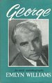 George an Early Autobiography