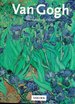 Vincent Van Gogh 1853-1890