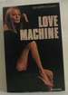 Love Machine