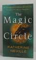The Magic Circle