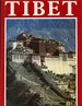 Tibet