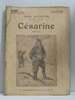 C�sarine
