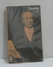 Goethe