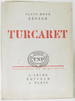 Turcaret