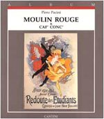 Moulin Rouge & Caf Conc