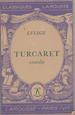 Turcaret