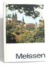 Meissen